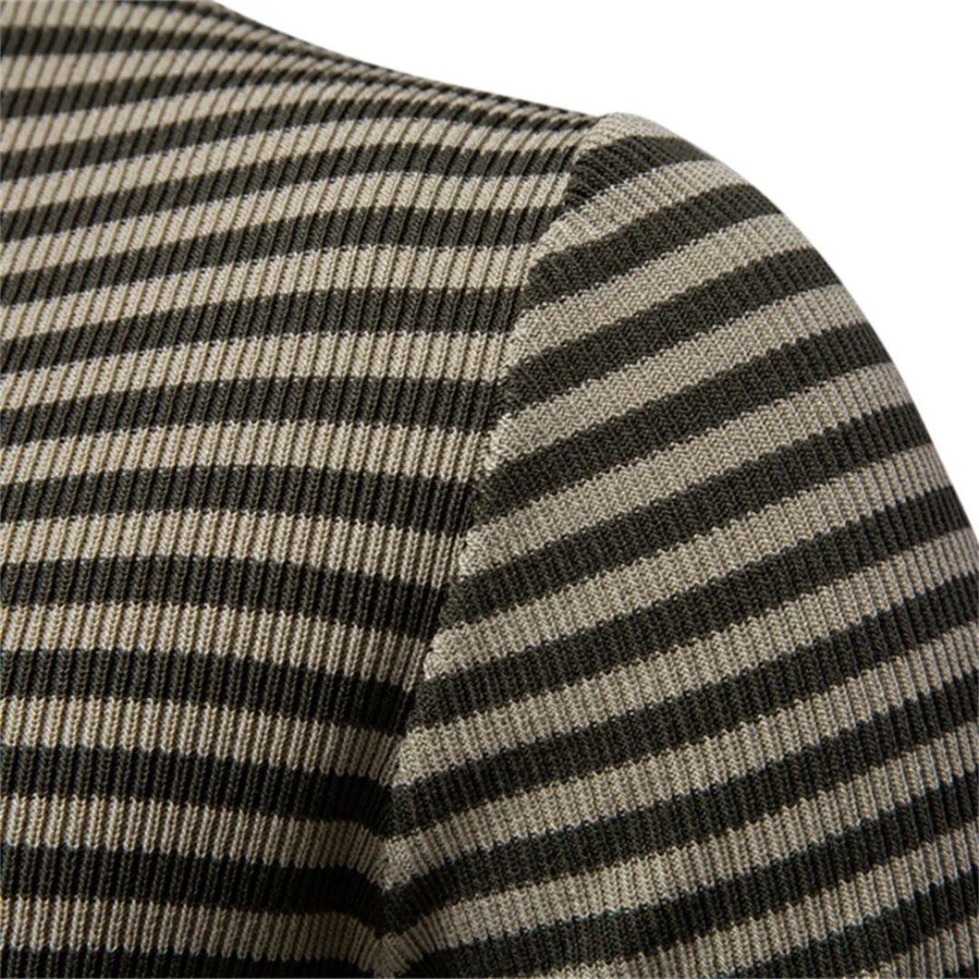 Camisa Polo Masculina Patch