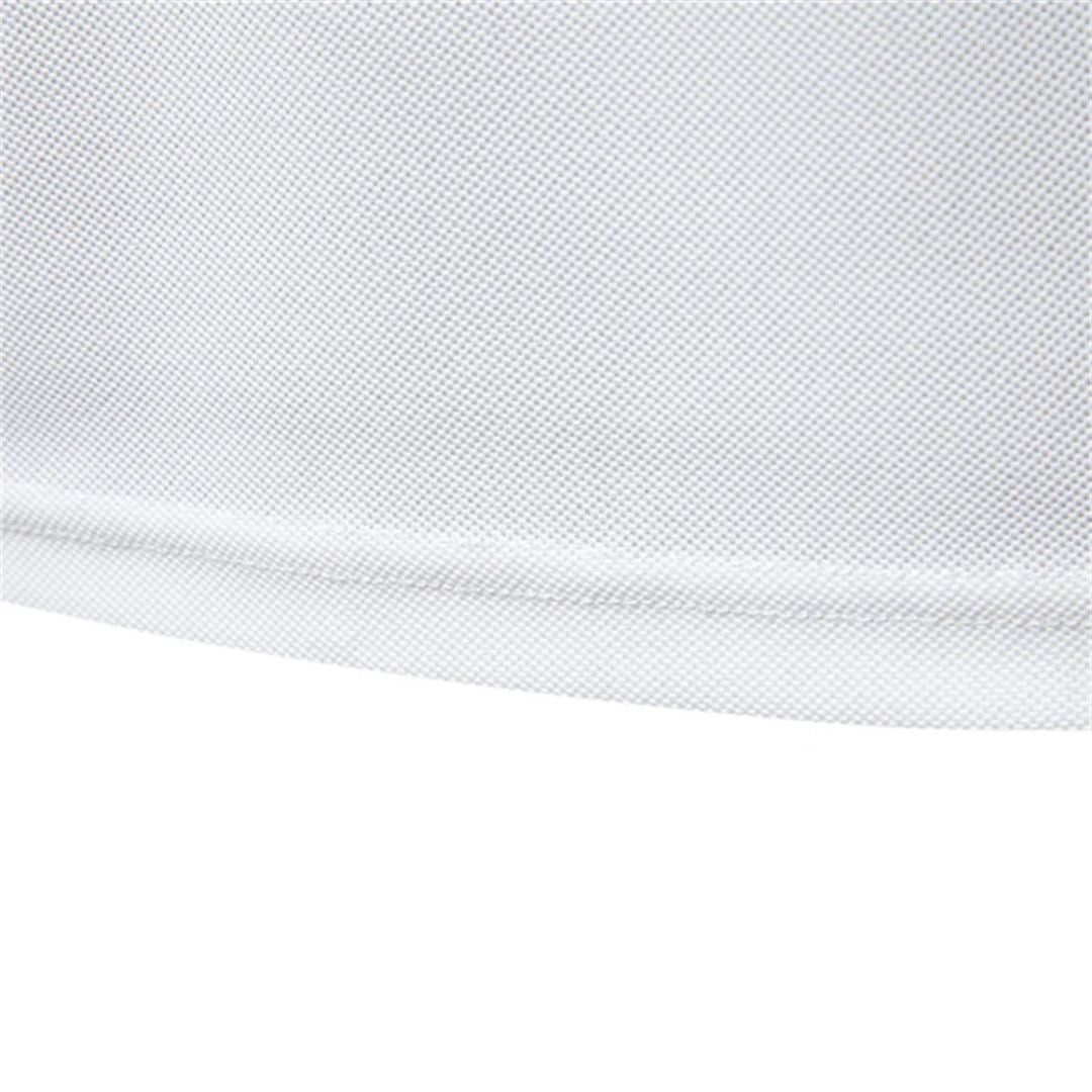 Camisa Polo Masculina Stripe