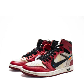 Retro High Chicago 2015