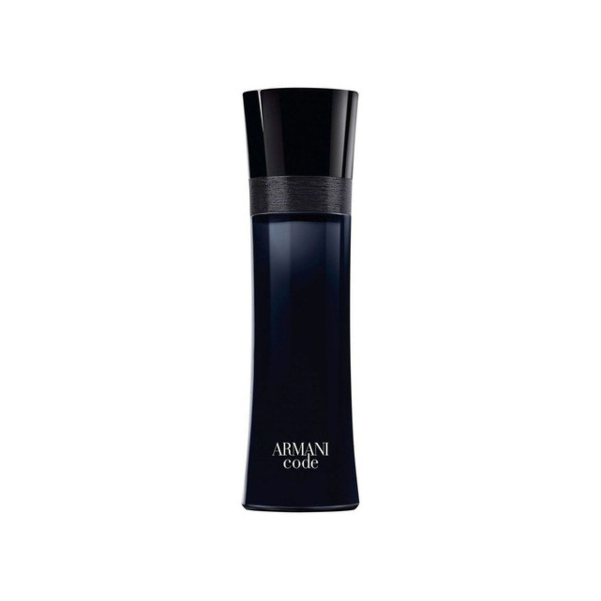 Compre 1 Leve 3 - Armani Code Masculino EAU de Toilette - 100 ml