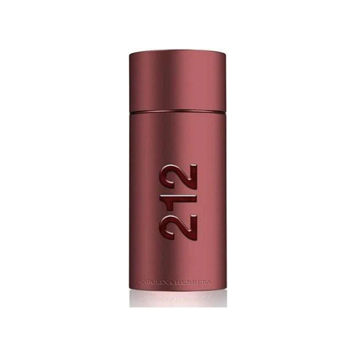 Compre 1 Leve 3 - Carolina Herrera 212 Sexy Men EDT - 100 ml