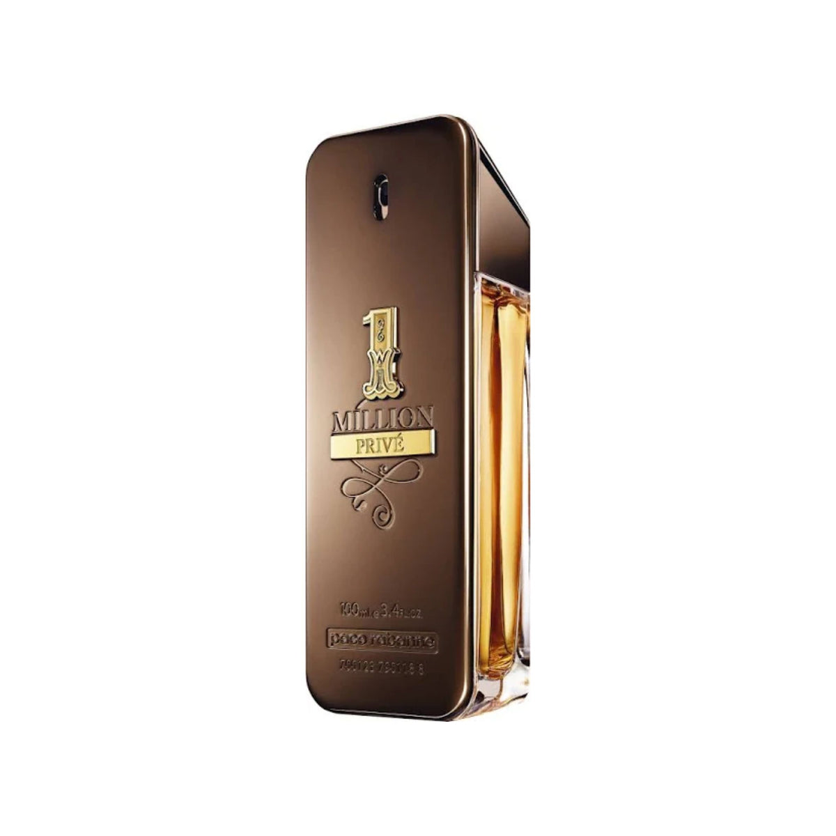 Compre 1 Leve 3 - 1 Million Privê Paco Rabanne EDP - 100 ml