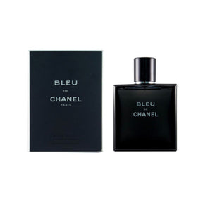 Compre 1 Leve 3 - Bleu de Chanel EDP - 100 ml