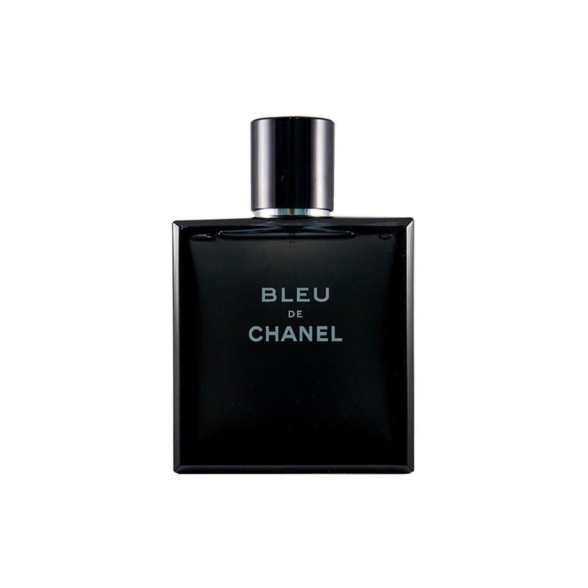 Compre 1 Leve 3 - Bleu de Chanel EDP - 100 ml