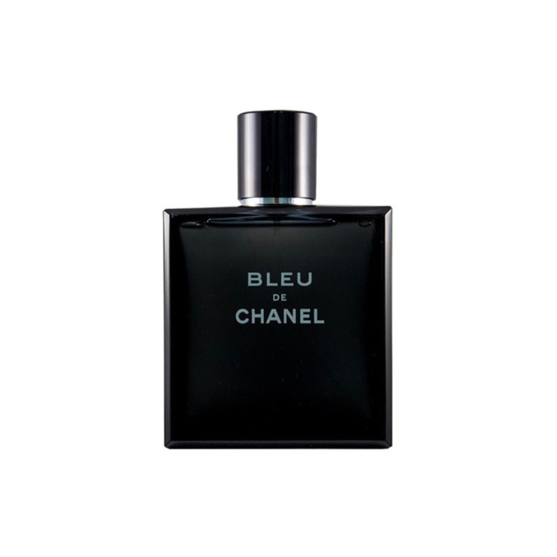 Compre 1 Leve 3 - Bleu de Chanel EDP - 100 ml