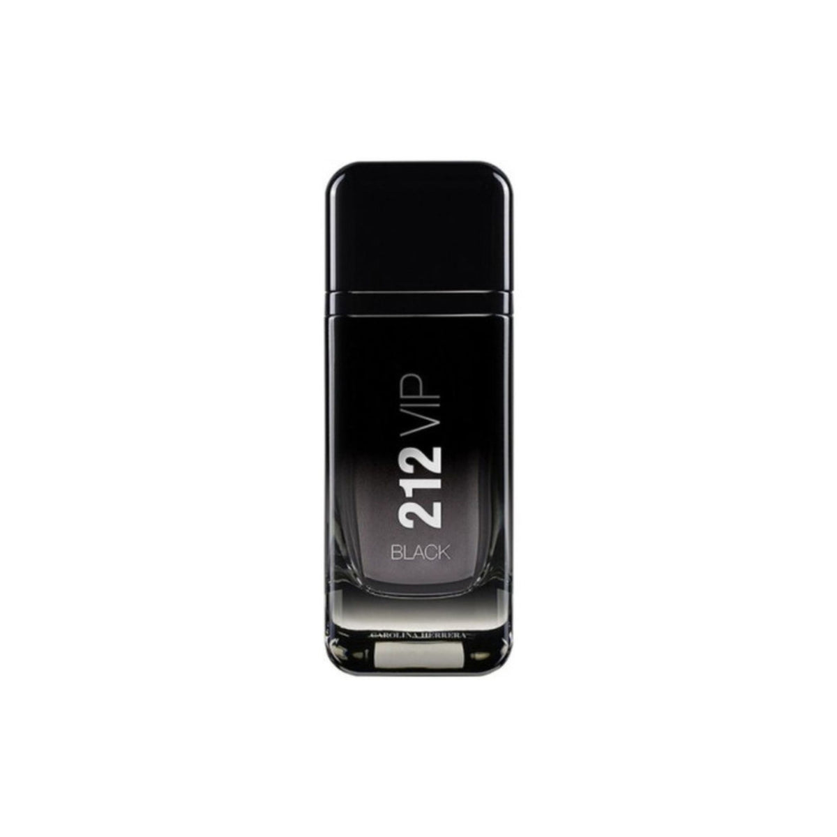 Compre 1 Leve 3 - 212 VIP Black Carolina Herrera Eau de Parfum - 100 ml