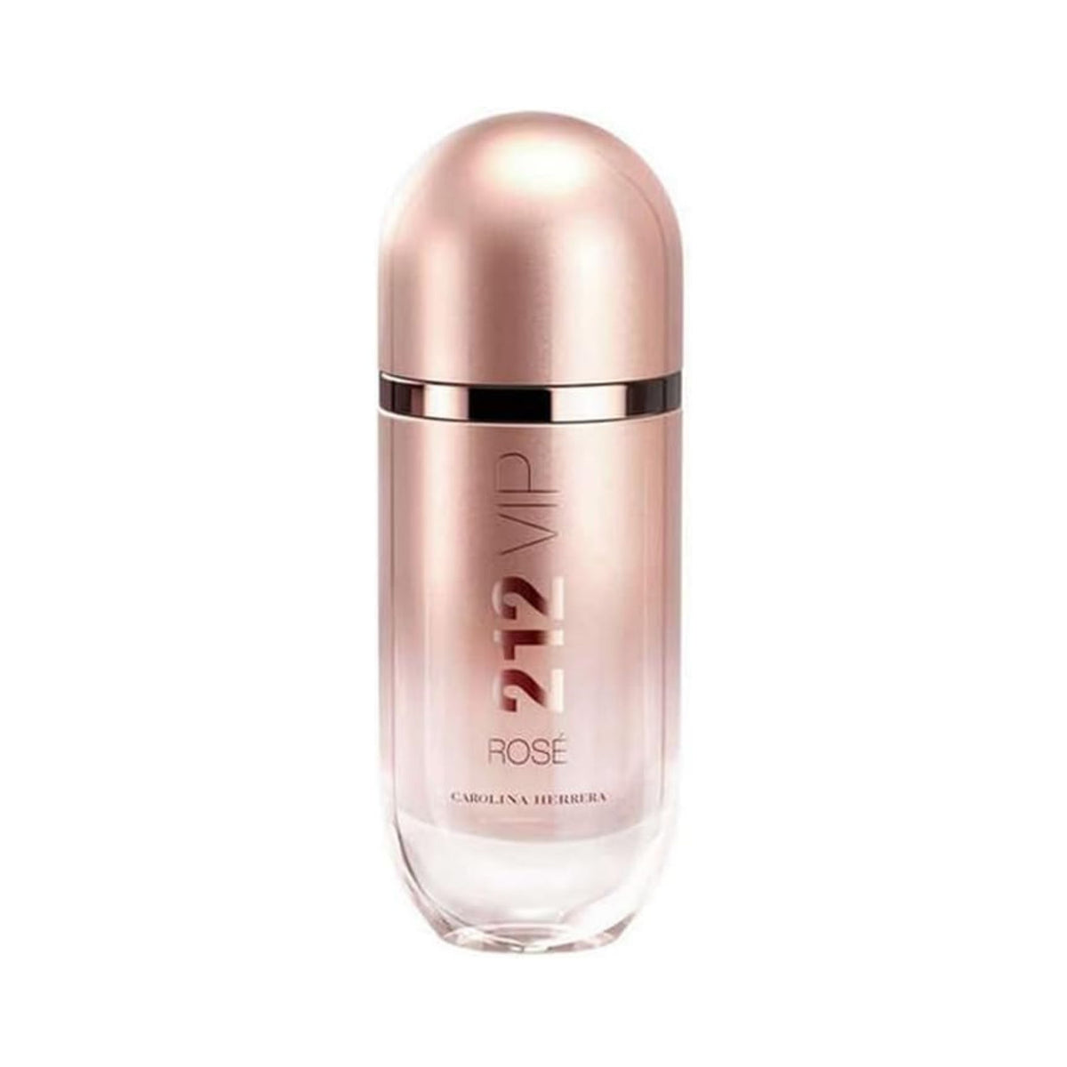 Compre 1 Leve 3 - Carolina Herrera 212 VIP Rose EDP - 100 ml