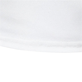 Camisa Polo Masculina Casuale Fine