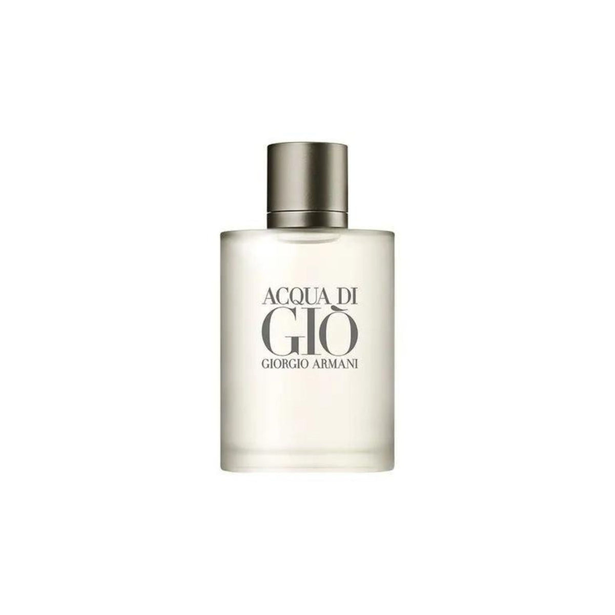 Compre 1 Leve 3 - Armani Acqua Di Gio EDT - 100 ml