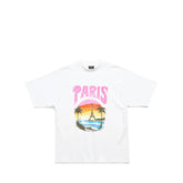 Paris Tropical